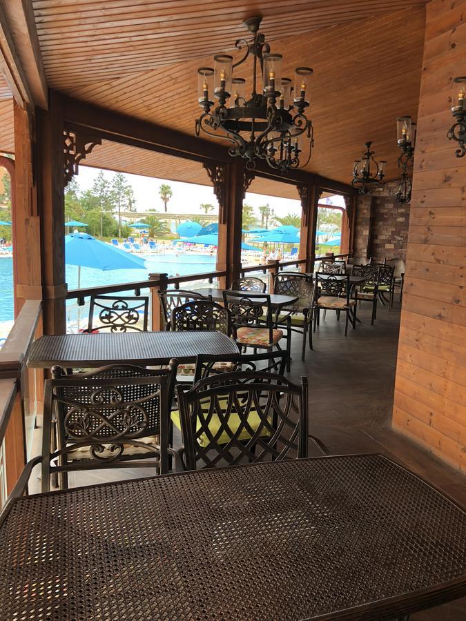 Dreamland Oasis In Chakvi Appartement Buitenkant foto